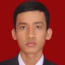 MANGARA MUAL GUNAWAN LUBIS