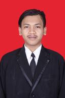 Yogi Iskandar