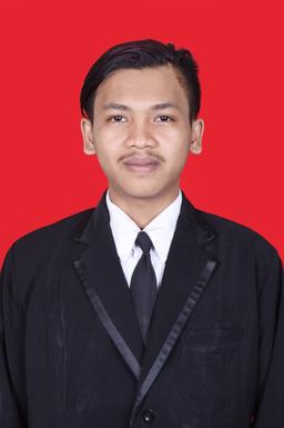Yogi Iskandar