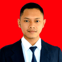 Basrul Romadhon Pamungkas