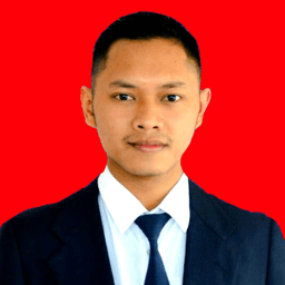 Basrul Romadhon Pamungkas