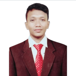 Heri kiswanto
