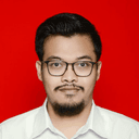 Arda Chanaloka Zarkhoni