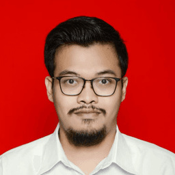 Arda Chanaloka Zarkhoni