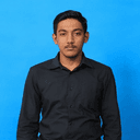 Muhammad Faisal Mustofa
