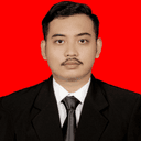 Wilman Firmansyah