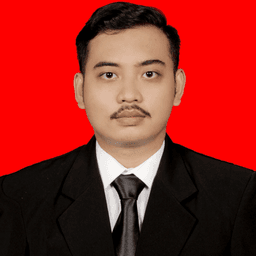 Wilman Firmansyah