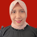 Ratih Paramita Putri