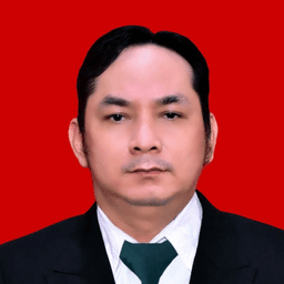 Carol Wijaya