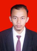 Nizar Fathul Khoir