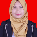 Ernida