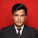 Bornok Jekson Haryanto