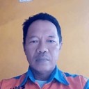 Sukamdani
