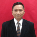 Didik Setyo Hadi