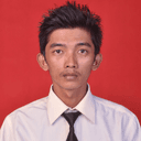 Budi isprayogo