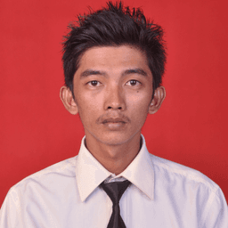 Budi isprayogo