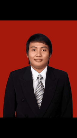 Ariyan Saputra