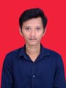 Avatar of Eko Sudarsanto