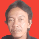 Talim