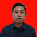 Sandi Adhiningrat