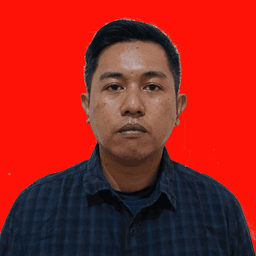 Sandi Adhiningrat