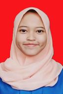 Farhana Almira Anggraeni
