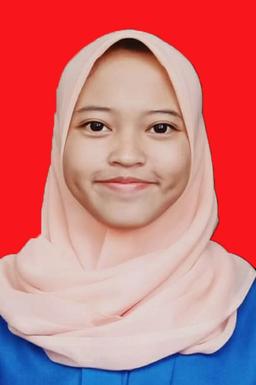 Farhana Almira Anggraeni