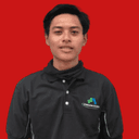 Naure Agil Rusiana Pungkie