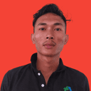 Aji Rohimat