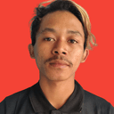 Diman Maulana