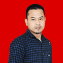 Budi Afandi