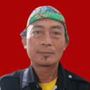 Nurdin