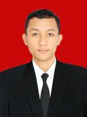 Mohammad Roisuddin Al Asyakari