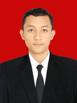 Mohammad Roisuddin Al Asyakari