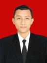 Mohammad Roisuddin Al Asyakari