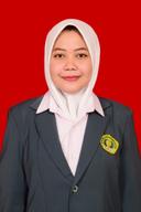 Leli Rohmawati