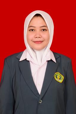 Leli Rohmawati