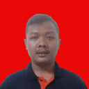 Yunanto Prabowo