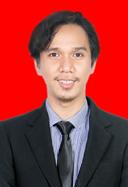Dicky Alamsyah