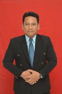 Beni Wijayanto