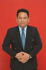 Avatar of Beni Wijayanto