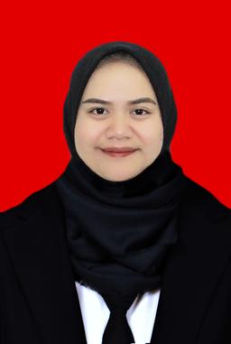 Sonya Mega Daniswara