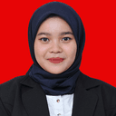 Amany Mufidah Hayati