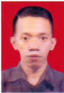 Dedi Saepuloh