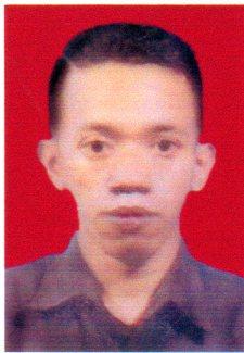 Dedi Saepuloh
