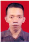 Avatar of Dedi Saepuloh