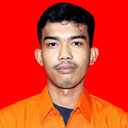 M. MUKLISZAR