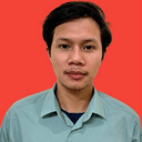 Lufhli Ashari