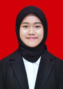Septia Harzani