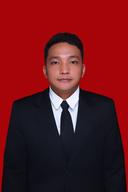Prayogi Ernest Antonius Hutapea